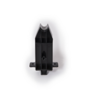 Maytronics Motor Clip for Dolphin 2x2 Gyro Pool Cleaner – Part 9987601