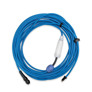 Maytronics Dolphin Cable 99958906-DIY – 3 Wire Swivel, 60ft (18m), OEM Part
