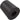 G & P Tools Swimming Pool Tools Q-CS3 Cord Stopper 3/4" New Install 120V