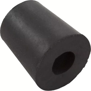 G & P Tools Swimming Pool Tools Q-CS3 Cord Stopper 3/4" New Install 120V