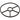 Astral Spider Gasket 1-1/2" Multiport Valve 19028-0204