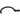 Waterway Plastics 505-1970 Collar Wrench, Waterway Clearwater/Carefree