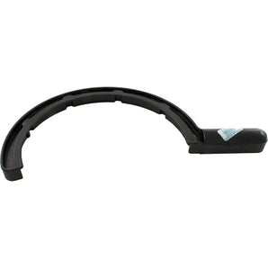 Waterway Plastics 505-1970 Collar Wrench, Waterway Clearwater/Carefree