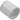 Pentair 410002 Union Adapter IntelliFloXF, 2-1/2" Grooved
