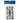 Maytronics Dolphin Ultra-Fine Medium Filter Panels 4-Pack – 9991422-MD