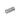 Maytronics Handle Clip Spring 3917031 Dolphin Pool Cleaner Replacement Part