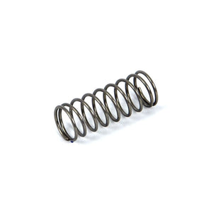 Maytronics Handle Clip Spring 3917031 Dolphin Pool Cleaner Replacement Part