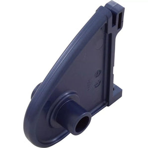 Polaris R0518700 Roller Support, Zodiac Polaris 9300/9350/9400/9450/9550