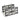 Maytronics Dolphin Bottom Lid Ultra-Fine Filter – 9991414-R1
