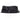 Maytronics Dolphin Non Return Flap M4/M5 2010 – Part #9980891 Genuine