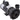 Waterway Executive 56-Frame 5.0hp Pool Pump (2-Speed, 230V, 2-1/2" x 2" Ports)