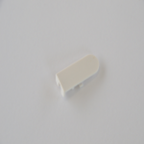 Maytronics Dolphin Filter Handle Knob – Part #9983027 Genuine