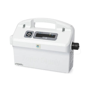 Maytronics Power Supply 180W Filter Indicator 9995671-US-ASSY