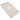 Filbur FC-9740 Pool Filter, DE Grid, , Anthony Flowmaster, 24 x 13-1/2"