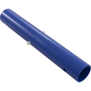 Water Tech Company P10XCF Pole Adapter Cuff, Water Tech Aqua Broom
