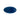 Maytronics Dolphin Large Blue Cable Float 99960081
