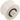 Drive Pulley Bearing TT Flat Shaft 3883645 – OEM Maytronics Dolphin Pool Cleaner