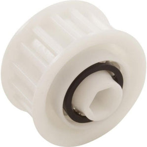 Drive Pulley Bearing TT Flat Shaft 3883645 – OEM Maytronics Dolphin Pool Cleaner