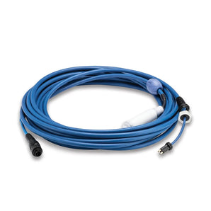Maytronics Cable Swivel 2-Wire 17M/60FT RC 9995861-DIY