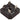 Maytronics 1353510LF Bridge PS Rectifier 1000V 35A