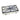 Maytronics Dolphin Fine Filter Assembly M-Line – 9991428-ASSY