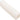 Maytronics Dolphin Single-Drive Wonder Brush – Part #6101610 (1 Pc)