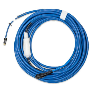 Maytronics Cable and Swivel DIY 17M Dynamic Basic 9995872-DIY