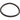 Harmsco 782 OEM Gasket for TF Rim
