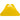 Maytronics Dolphin Side Panel PVC 1/2" – Replacement Pool Cleaner Part (9985081)