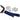 Rocky's Aboveground & In-Ground Solar Pool Cover Reel Attachment Strap Kit - 577