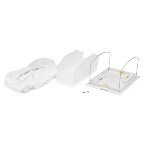 Maytronics Dolphin Filter Bag Conversion Kit – Part No. 99954305-RK1