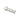 Maytronics Dolphin Spring for Cable 3 Wires – Part #3917033 Genuine
