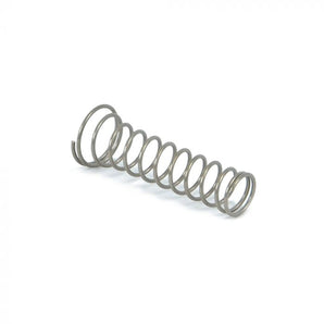 Maytronics Dolphin Spring for Cable 3 Wires – Part #3917033 Genuine