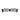 Maytronics Dolphin Active Brush Assembly S2 (Grey F15) – OEM Part 9995547-ASSY