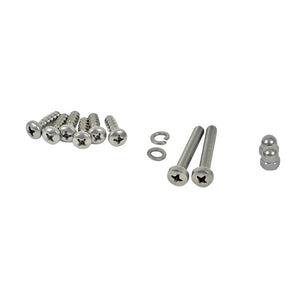 Maytronics Dolphin Universal Caddy Screw Kit – 9991503-ASSY