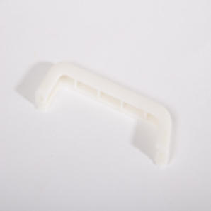 Maytronics Dolphin Filter Handle Monoblock – Part #9983040 Genuine