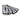 Maytronics Fine Debris Filter Panels 4-Pack Replacement Dolphin Pool Cleaner