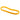 Maytronics Maytronics TRACK, YELLOW (D1) – Genuine Replacement Track (9985050)
