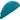 Maytronics 9980603 Side Panel Replacement Dolphin DLX4 DLX5 Pool Cleaner