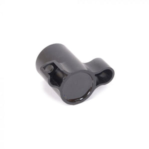 Maytronics Dolphin Inner Weight Assembly – Part No. 9991746-ASSY