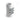Waterway PVC Manifold – 2" Slip x 2" Slip x (6) 1/2" Slip Ports – White