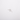 Maytronics Dolphin Filter Handle Spring S300i – Part #3917029 Genuine