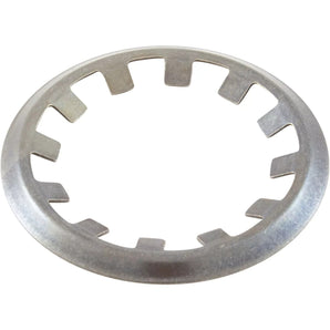 Pentair 24850-0016 Retaining Ring, Pentair Sta-Rite System 3, Clamp
