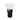 Waterway 660-3570 Spa Air Control Valve – White