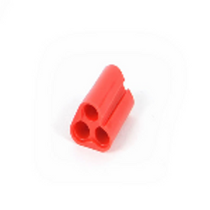 Maytronics Cable Connection Three Pin – Replacement for Dolphin Pool Cleaners (9