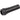 Pentair 150084 Lateral, CristalFlo II 16"/19", Sand Dollar SD35/SD40 Black