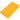 Maytronics Dolphin Yellow PVC Brush – Part #6101302 Genuine Replacement