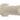 Maytronics Dolphin Active Brush Gear Z12 – Part #9983018 Genuine