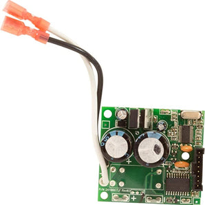 Maytronics PCB Assembly Power Supply – Part No. 9995142LF