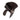 Maytronics Dolphin Black Impeller & Screw – Part No. 9995266-R1